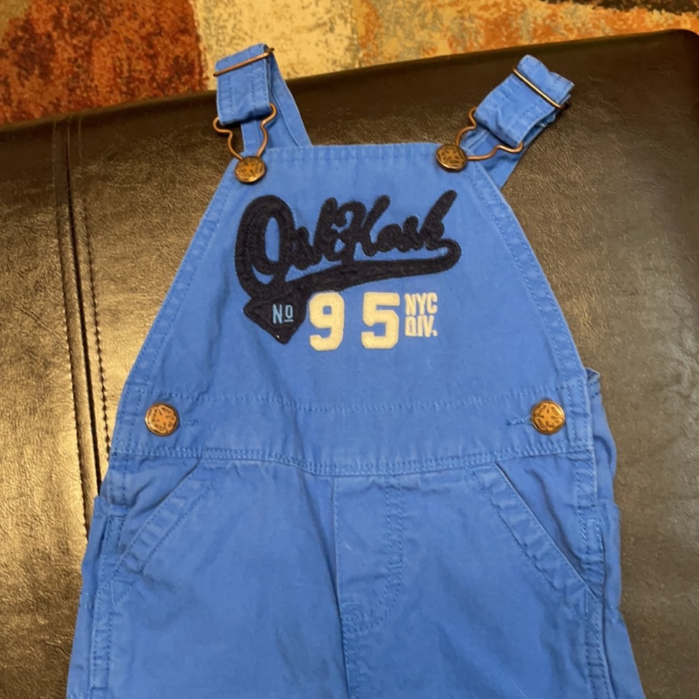 Bundle of EU Boys Clothing and a pair of shoes. marked down. - Picture 14 of 16